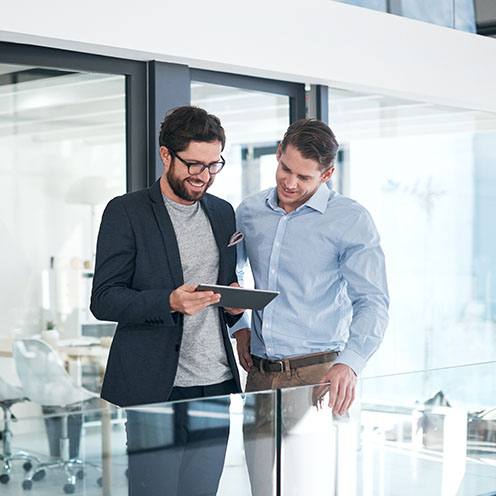 2020 HAP small group plans