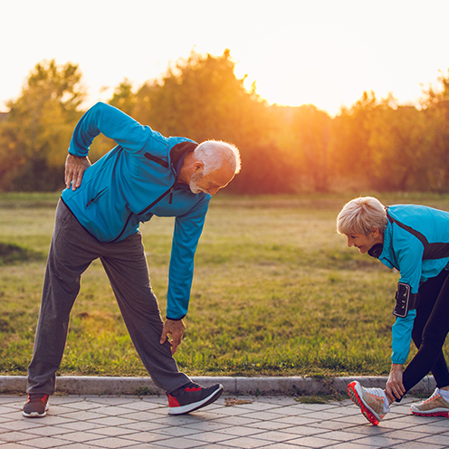 HAP Medicare Supplment Plans