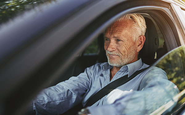 Michigan Auto Insurance Reform