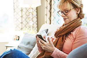 2020 HAP Blog SocialDistance 300x200