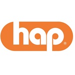 HAP Logo