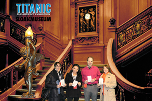 Titanic inset 6