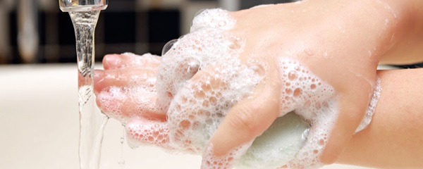 handwashing-ftr