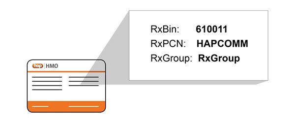 ID card Final 2