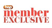 Member exclusive type