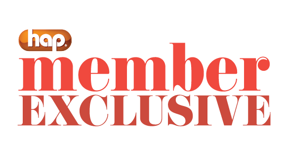 Member exclusive type