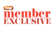 0891 Member Exclusive Type