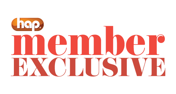 0891 Member Exclusive Type