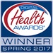 2017-spring-digital-health-information-award-winner