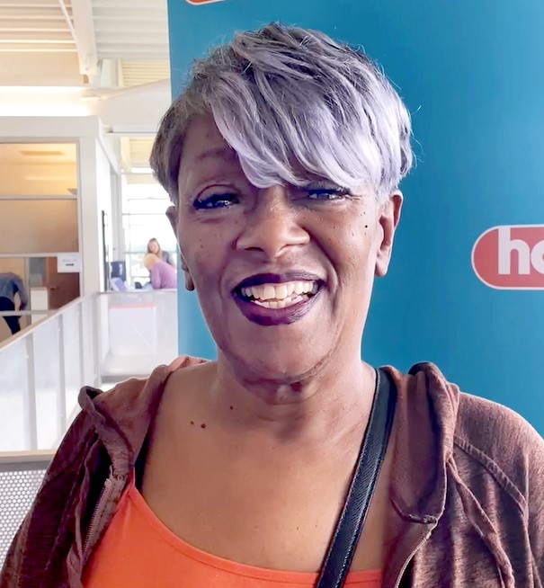 HAP Referral Program Michigan Health Insurance HAP