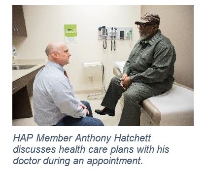 Thumbnail 02 HAP Member Anthony Hatchett