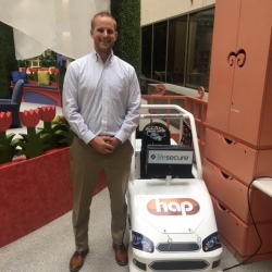 Dream Racer Photo 02 thumbnail