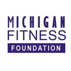 mff logo