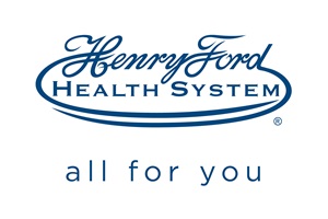 henry ford health system all for you