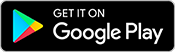 google play store logo badge